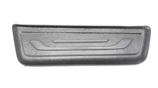 Recambio de moldura para kia sportage 2010-2016 drive 4x2 referencia OEM IAM 858883U010  