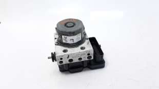 Recambio de abs para citroën c4 picasso 2013- referencia OEM IAM 9811707980  