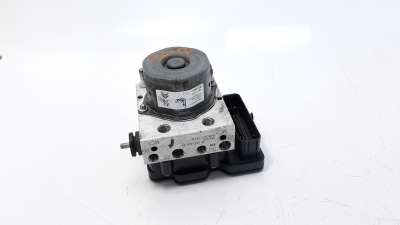 Recambio de abs para citroën c4 picasso 2013- referencia OEM IAM 9811707980  