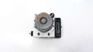 Recambio de abs para citroën c4 picasso 2013- referencia OEM IAM 9811707980  