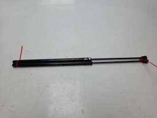 Recambio de amortiguadores maletero / porton para citroën c4 picasso 2013- referencia OEM IAM 9806879180  