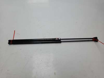 Recambio de amortiguadores maletero / porton para citroën c4 picasso 2013- referencia OEM IAM 9806879180  