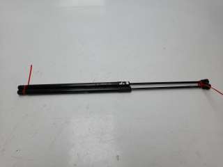 Recambio de amortiguadores maletero / porton para citroën c4 picasso 2013- referencia OEM IAM 9806879180  