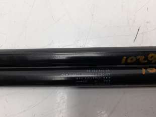 Recambio de amortiguadores maletero / porton para citroën c4 picasso 2013- referencia OEM IAM 9806879180   2