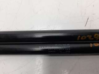 Recambio de amortiguadores maletero / porton para citroën c4 picasso 2013- referencia OEM IAM 9806879180  