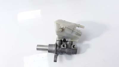 Recambio de bomba freno para citroën c4 picasso 2013- referencia OEM IAM 9807651580 03350890841 