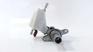 Recambio de bomba freno para citroën c4 picasso 2013- referencia OEM IAM 9807651580 03350890841  2