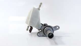 Recambio de bomba freno para citroën c4 picasso 2013- referencia OEM IAM 9807651580 03350890841 