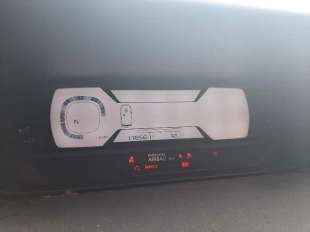 Recambio de cuadro instrumentos para citroën c4 picasso 2013- referencia OEM IAM 9811083780   2