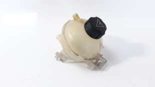 Recambio de deposito expansion para citroën c4 picasso 2013- referencia OEM IAM 9678514680 9678125880 9678125980