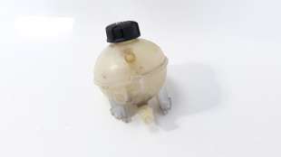 Recambio de deposito expansion para citroën c4 picasso 2013- referencia OEM IAM 9678514680 9678125880 9678125980 2