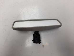 Recambio de espejo para citroën c4 picasso 2013- referencia OEM IAM   