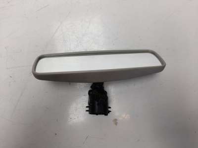 Recambio de espejo para citroën c4 picasso 2013- referencia OEM IAM   