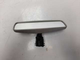 Recambio de espejo para citroën c4 picasso 2013- referencia OEM IAM   