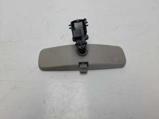 Recambio de espejo para citroën c4 picasso 2013- referencia OEM IAM   