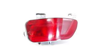 Recambio de faro antiniebla trasero izquierdo para citroën c4 picasso 2013- referencia OEM IAM 9676122780  