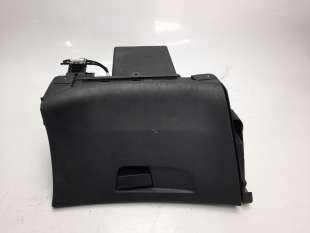 Recambio de guantera para citroën c4 picasso 2013- referencia OEM IAM 9677842077  