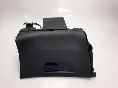 Recambio de guantera para citroën c4 picasso 2013- referencia OEM IAM 9677842077  