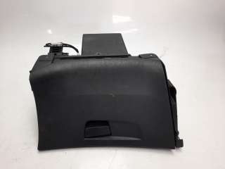 Recambio de guantera para citroën c4 picasso 2013- referencia OEM IAM 9677842077  