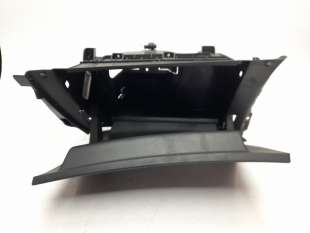 Recambio de guantera para citroën c4 picasso 2013- referencia OEM IAM 9677842077   2