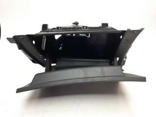 Recambio de guantera para citroën c4 picasso 2013- referencia OEM IAM 9677842077  