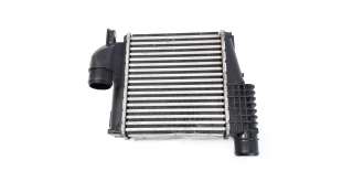 Recambio de intercooler para citroën c4 picasso 2013- referencia OEM IAM 9675627980 30924 