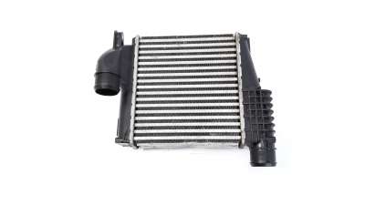 Recambio de intercooler para citroën c4 picasso 2013- referencia OEM IAM 9675627980 30924 