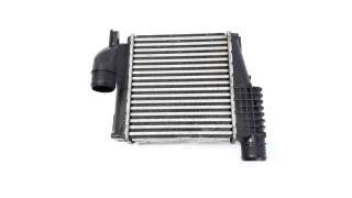 Recambio de intercooler para citroën c4 picasso 2013- referencia OEM IAM 9675627980 30924 