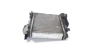 Recambio de intercooler para citroën c4 picasso 2013- referencia OEM IAM 9675627980 30924 