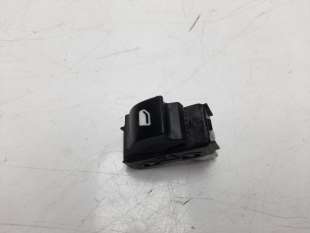 Recambio de mando elevalunas delantero derecho para citroën c4 picasso 2013- referencia OEM IAM 96762292ZD IAF240007HQ 
