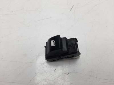 Recambio de mando elevalunas delantero derecho para citroën c4 picasso 2013- referencia OEM IAM 96762292ZD IAF240007HQ 