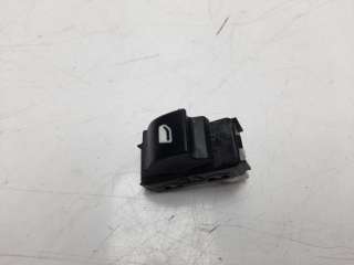 Recambio de mando elevalunas delantero derecho para citroën c4 picasso 2013- referencia OEM IAM 96762292ZD IAF240007HQ 