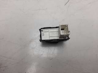 Recambio de mando elevalunas delantero derecho para citroën c4 picasso 2013- referencia OEM IAM 96762292ZD IAF240007HQ 