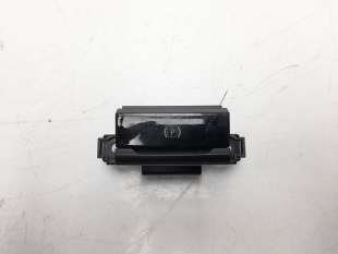 Recambio de palanca freno para citroën c4 picasso 2013- referencia OEM IAM 98014489  