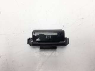 Recambio de palanca freno para citroën c4 picasso 2013- referencia OEM IAM 98014489  