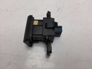 Recambio de palanca freno para citroën c4 picasso 2013- referencia OEM IAM 98014489   2