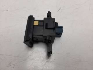 Recambio de palanca freno para citroën c4 picasso 2013- referencia OEM IAM 98014489  