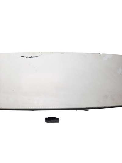 Recambio de porton trasero para citroën c4 picasso 2013- referencia OEM IAM 1609375980  