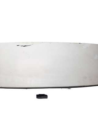 Recambio de porton trasero para citroën c4 picasso 2013- referencia OEM IAM 1609375980  