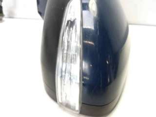 Recambio de retrovisor izquierdo para citroën c4 picasso 2013- referencia OEM IAM 1609430280 1050756012 