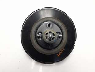 Recambio de servofreno para citroën c4 picasso 2013- referencia OEM IAM 96731311280  