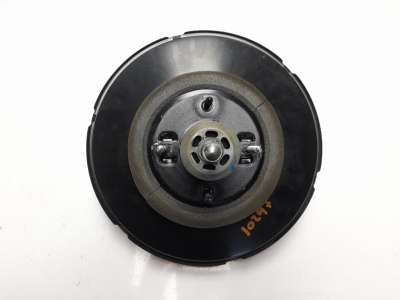 Recambio de servofreno para citroën c4 picasso 2013- referencia OEM IAM 96731311280  
