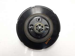 Recambio de servofreno para citroën c4 picasso 2013- referencia OEM IAM 96731311280  