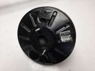 Recambio de servofreno para citroën c4 picasso 2013- referencia OEM IAM 96731311280   2