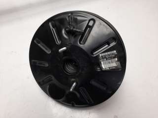 Recambio de servofreno para citroën c4 picasso 2013- referencia OEM IAM 96731311280  