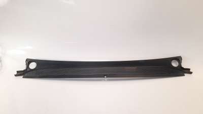 Recambio de torpedo para citroën c4 picasso 2013- referencia OEM IAM 9675943577  
