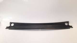 Recambio de torpedo para citroën c4 picasso 2013- referencia OEM IAM 9675943577  