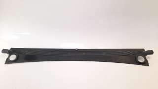 Recambio de torpedo para citroën c4 picasso 2013- referencia OEM IAM 9675943577  