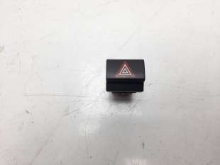 Recambio de warning para citroën c4 picasso 2013- referencia OEM IAM 96781018ZD  