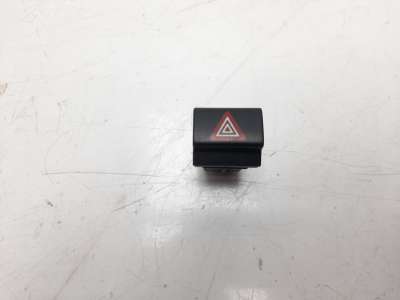 Recambio de warning para citroën c4 picasso 2013- referencia OEM IAM 96781018ZD  